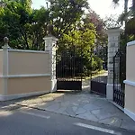 Margherita 3*