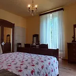 Frühstückspension Margherita 3*