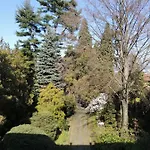 Frühstückspension Margherita 3*