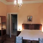Margherita Alojamento de Acomodação e Pequeno-almoço