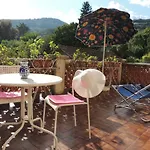Margherita 3*