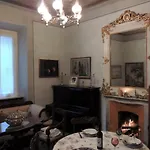 Margherita Lesa