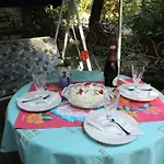Margherita Lesa