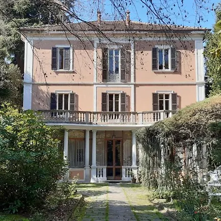 Margherita 3*
