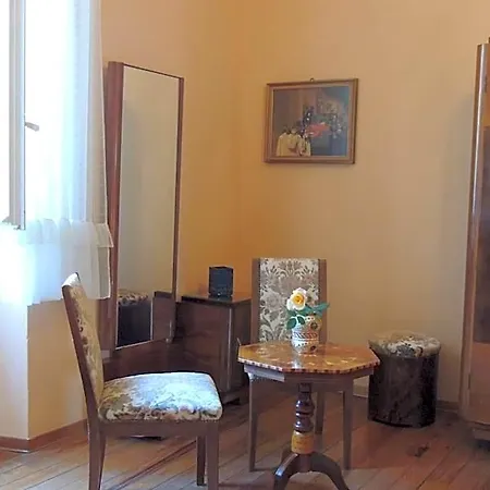 Margherita 3*