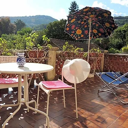 Margherita 3* Lesa