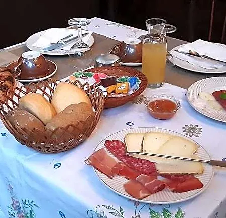 Margherita