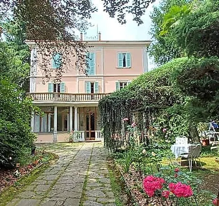 Margherita 3*
