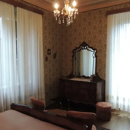Margherita 3*