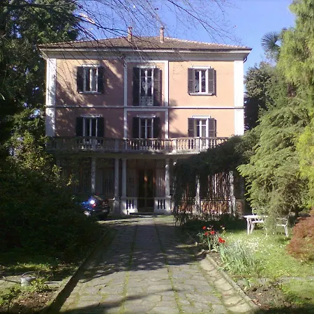 Margherita 3*