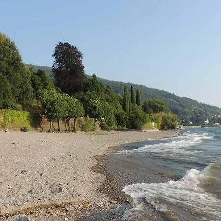 Oda ve Kahvaltı Margherita 3*