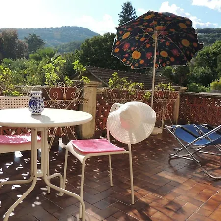 Margherita 3*