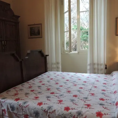 Margherita Bed & Breakfast
