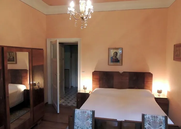 Margherita Bed & Breakfast
