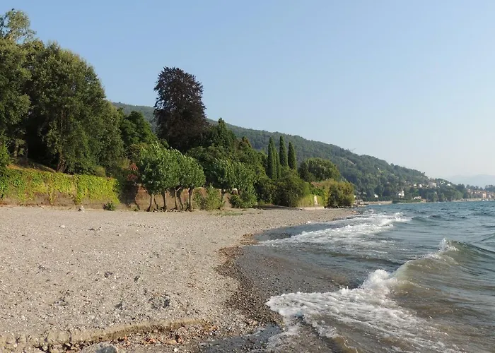 Bed & Breakfast Margherita 3*