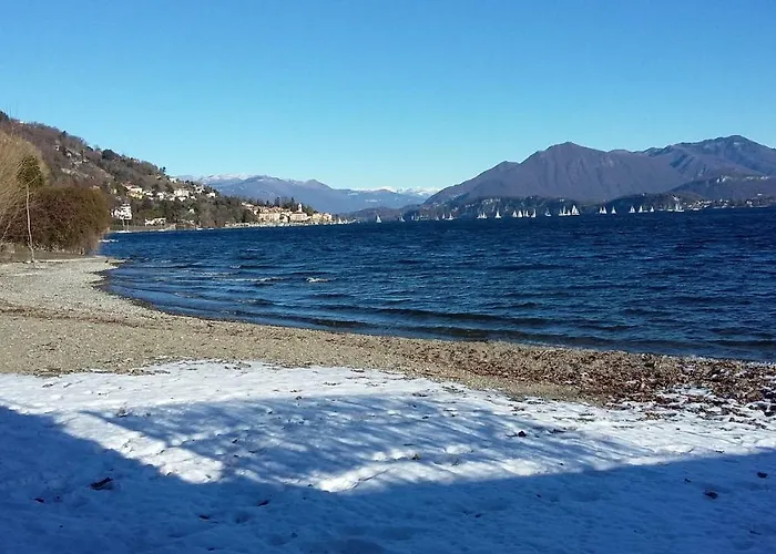 Margherita Lesa